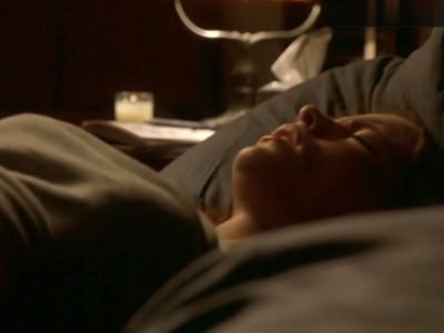 Секс Кейт Бекинсейл в фильме Лорел Каньон