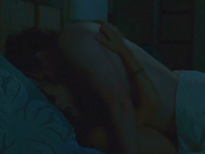 seks-mily-kunis-v-filme-v-prolyote-1 Секс Милы Кунис в фильме В пролёте