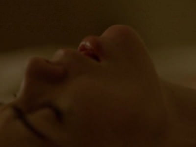 seks-mishel-monagan-nastoyashchij-detektiv-4 Секс Мишель Монаган в сериале Настоящий детектив