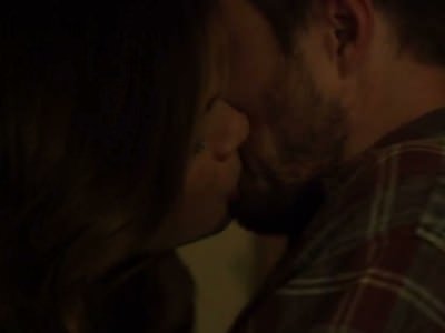 seks-mishel-monagan-put-3 Секс Мишель Монаган в сериале Путь