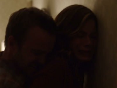 seks-mishel-monagan-put-4 Секс Мишель Монаган в сериале Путь