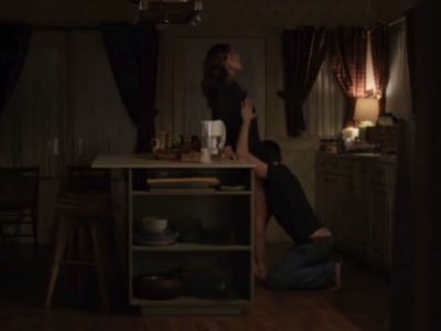 seks-mishel-monagan-put-7 Секс Мишель Монаган в сериале Путь