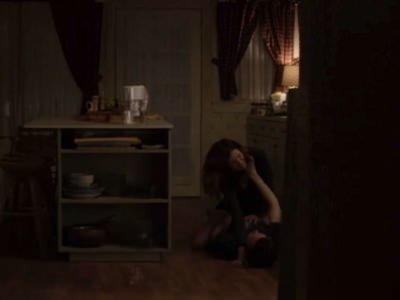 seks-mishel-monagan-put-9 Секс Мишель Монаган в сериале Путь