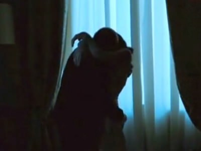 Секс Моники Беллуччи из фильма Бешеная кровь