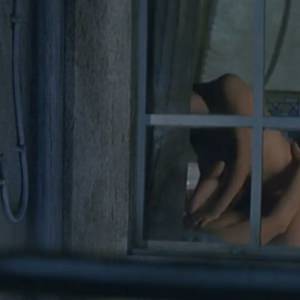 Секс Моники Беллуччи из фильма Сколько ты стоишь?