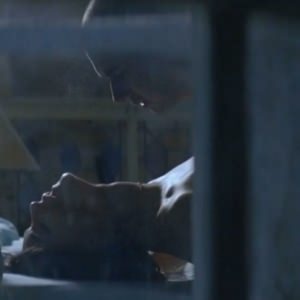 Секс Моники Беллуччи из фильма Сколько ты стоишь?