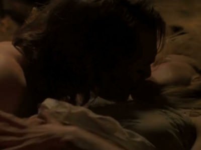 seks-nikol-kidman-holodnaya-gora-1 Секс Николь Кидман в фильме Холодная гора