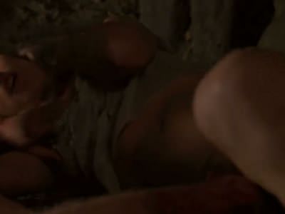 seks-nikol-kidman-holodnaya-gora-3 Секс Николь Кидман в фильме Холодная гора