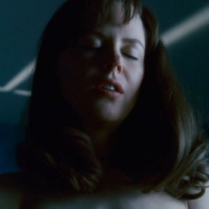 seks-nikol-kidman-mekh-3 Секс Николь Кидман в фильме Мех