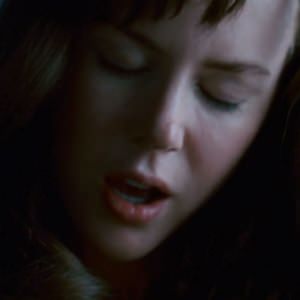 seks-nikol-kidman-mekh-5 Секс Николь Кидман в фильме Мех