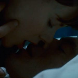 seks-nikol-kidman-mekh-6 Секс Николь Кидман в фильме Мех