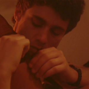 seks-pamely-anderson-znak-drakona-4 Секс Памелы Андерсон в фильме Знак дракона