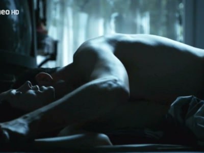 seks-posle-dusha-s-krasivoj-zreloj-nemkoj-4 Секс после душа с красивой зрелой немкой