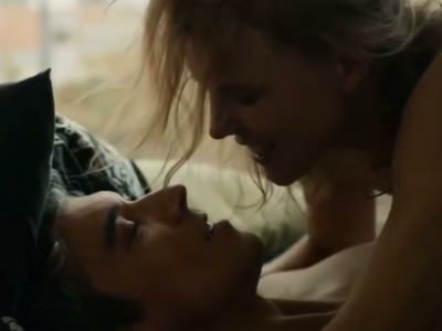 seks-s-nemkoj-v-poze-naezdnicy-3 Секс с немкой в позе наездницы