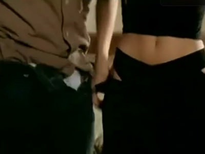 seks-salmy-hajek-nedotyopy-1 Секс сцена Сальмы Хайек в фильме Недотёпы