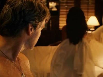 seks-salmy-hajek-posle-zakata-1 Секс Сальмы Хайек в фильме После заката