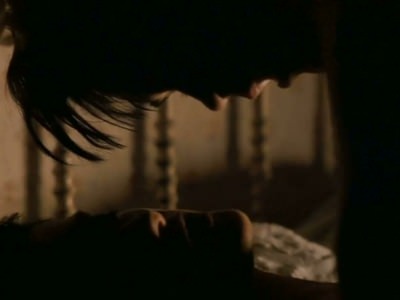 seks-salmy-hajek-sprosi-u-pyli-4 Секс Сальмы Хайек в фильме Спроси у пыли