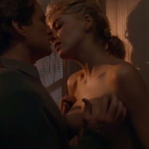 seks-sheron-stoun-osnovnoj-instinkt-8 Сиськи Шерон Стоун в фильме Основной инстинкт