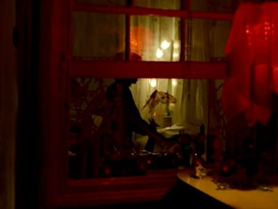 shennon-kejn-trahaetsya-v-poze-naezdnicy-1 Шеннон Кэйн трахается в позе наездницы