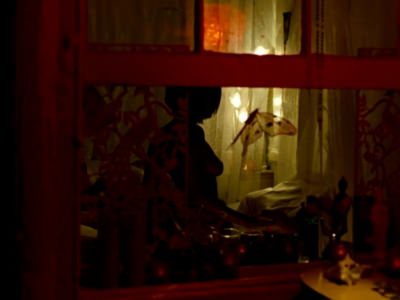 shennon-kejn-trahaetsya-v-poze-naezdnicy-2 Шеннон Кэйн трахается в позе наездницы