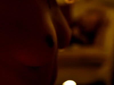 shennon-kejn-trahaetsya-v-poze-naezdnicy-3 Шеннон Кэйн трахается в позе наездницы