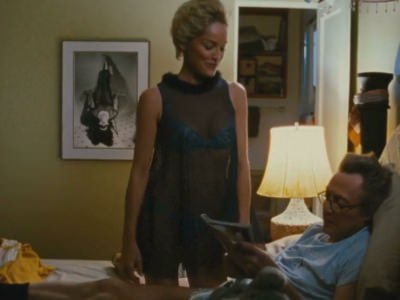 sheron-stoun-v-trusikah-pyat-dollarov-v-den-4 Шерон Стоун в трусиках в фильме Пять долларов в день