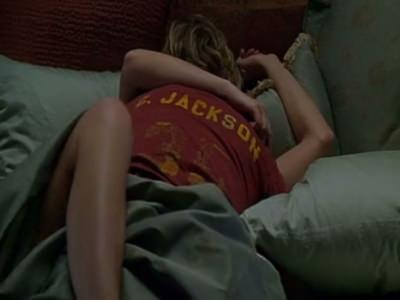 siski-sheron-stoun-esli-by-steny-mogli-govorit-2-1 Секс Шерон Стоун в фильме Если бы стены могли говорить 2