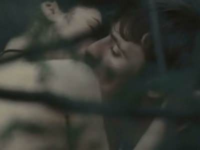 strastnyj-seks-kler-forlani-hollem-fou-4 Страстный секс Клэр Форлани в фильме Холлэм Фоу