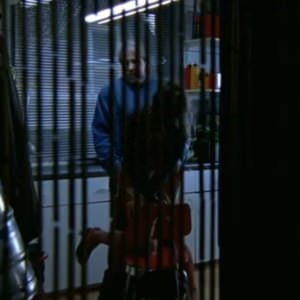 strastnyj-seks-na-stule-s-katrin-shtribek-1 секс на стуле с Катрин Штрибек