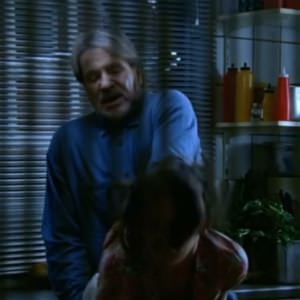 strastnyj-seks-na-stule-s-katrin-shtribek-2 секс на стуле с Катрин Штрибек