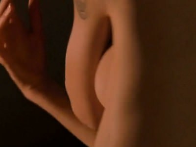 striptiz-nikol-kidman-3 Стриптиз Николь Кидман в фильме Запятнанная репутация