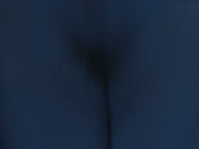 volosataya-kiska-nikol-kidman-billi-batgejt-4 Волосатая киска Николь Кидман в фильме Билли Батгейт