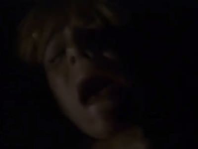 devushku-iznasilovali-posle-avtomobilnoj-avarii-3 Девушку изнасиловали после автомобильной аварии