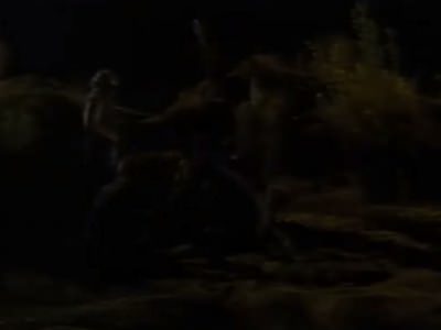 devushku-iznasilovali-posle-avtomobilnoj-avarii-4 Девушку изнасиловали после автомобильной аварии