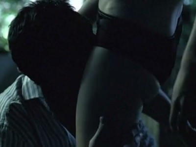 eroticheskaya-scena-azii-ardzhento-vyhod-na-posadku Эротическая сцена Азии Ардженто в фильме Выход на посадку