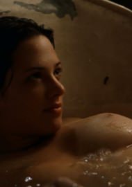 Голая грудь Азии Ардженто