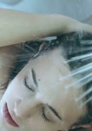 Сиськи Азии Ардженто