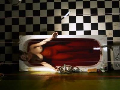 golaya-ioanna-kulig-million-dollarov-1 Голая Иоанна Кулиг в фильме Миллион долларов