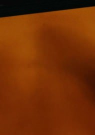 Голая грудь Кристины Асмус крупным планом