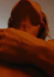 Сосок Кристины Асмус