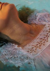 golaya-lili-rejnhart-3 Голая грудь Лили Рейнхарт