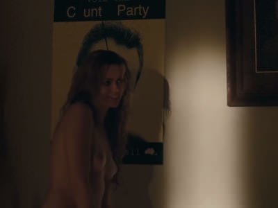 golaya-mejv-dermodi-krasivaya-kejt-3 Голая Мейв Дермоди в фильме Красивая Кейт