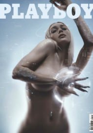 Голая Настя Ивлеева