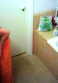 Слиты голые фото Ольги Бузовой из Дом 2