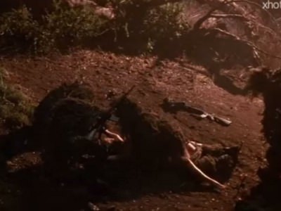 gruppa-soldat-iznasilovali-doch-general-1 Группа солдат изнасиловали дочь генерал