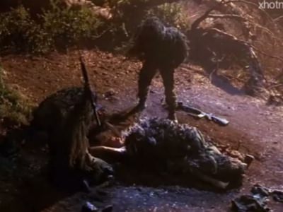 gruppa-soldat-iznasilovali-doch-general-3 Группа солдат изнасиловали дочь генерал