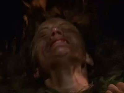 gruppa-soldat-iznasilovali-doch-general-4 Группа солдат изнасиловали дочь генерал