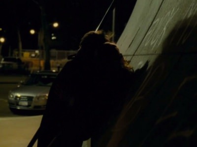 majkl-fassbender-trahaet-devushek-styd-2 Майкл Фассбендер трахает девушек в фильме Стыд