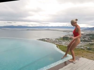 nastya-ivleeva-v-kupalnike-v-oryol-i-reshka-2 Настя Ивлеева в купальнике в Орёл и Решка