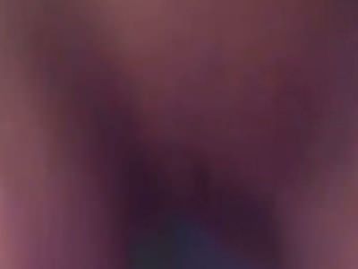 Ольга Бузова показала свою бритую киску